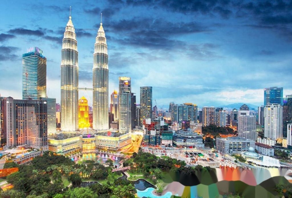 福缘汇｜吉尔吉斯斯坦试管宝宝回国全攻略：证件 + 资料 + 时间 + 落户一步到位