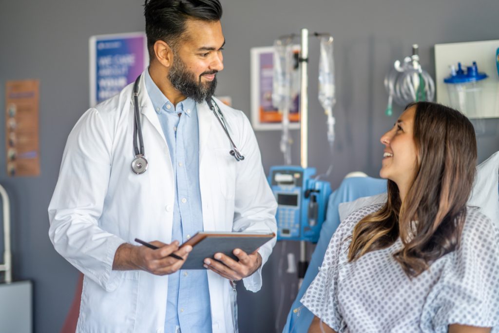 福缘汇｜超全赴美试管攻略！从零开始准备，这些关键信息越早知道越好