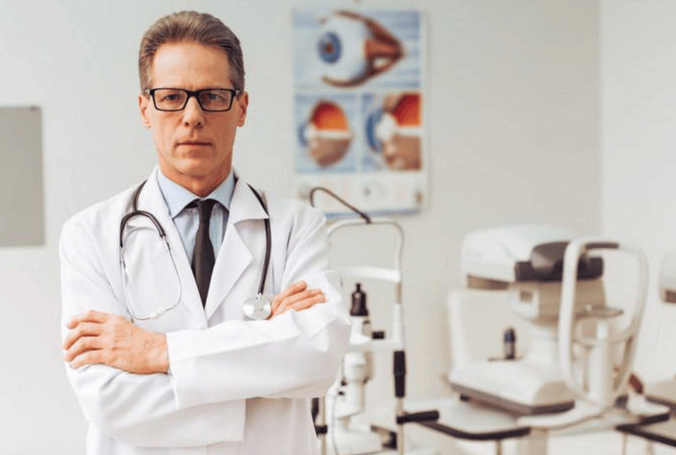 福缘汇｜吉尔吉斯斯坦试管婴儿优势全解析，高性价比圆梦之选