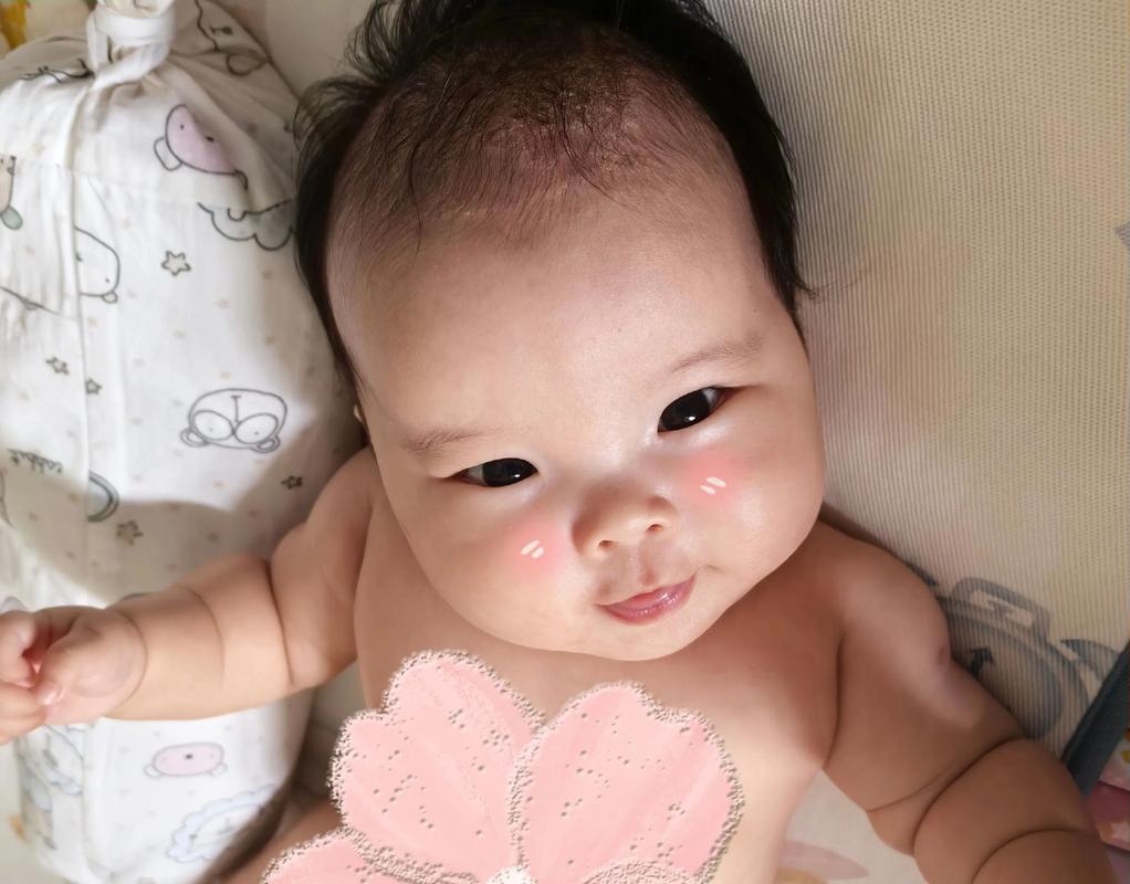 福缘汇｜选择吉尔吉斯斯坦试管的 5 大理由，省心圆梦更稳妥