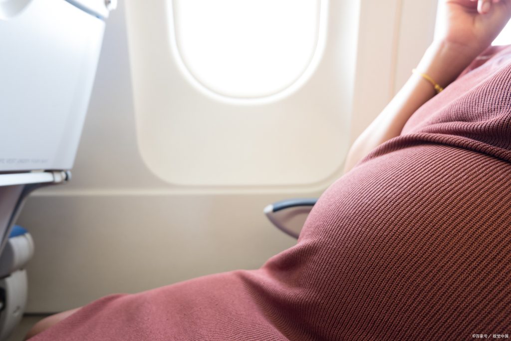 福缘汇｜2026 美国试管全攻略｜新手必看避坑，省心圆梦更稳妥