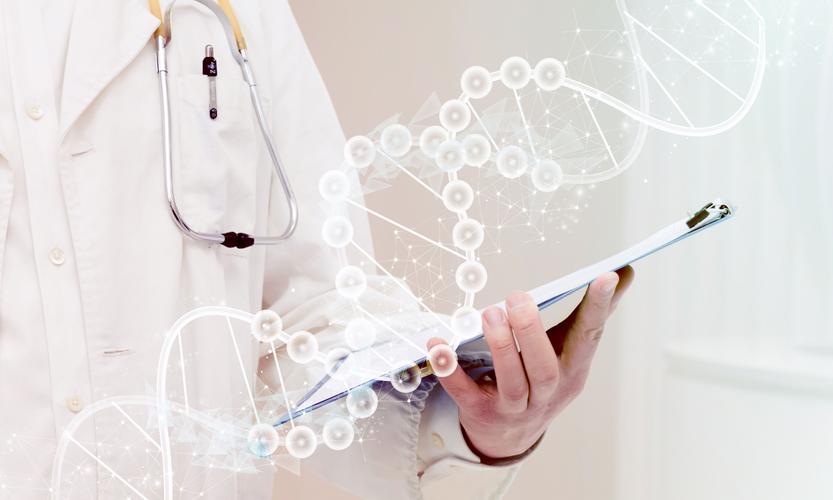 赴美试管成功怀孕回国后，怎么衔接国内产检？｜福缘汇科普