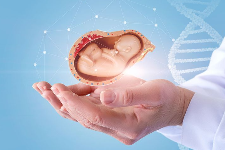 吉尔吉斯斯坦试管助孕周期详解｜福缘汇助您合理规划好孕时间