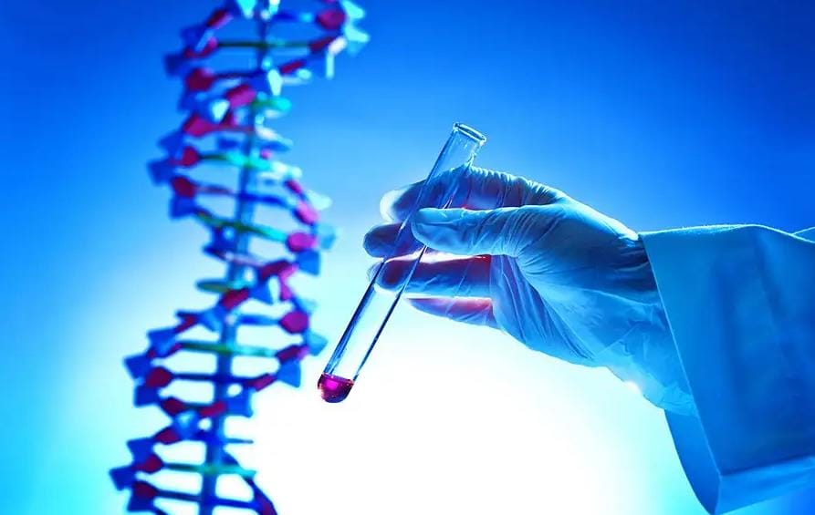 孕妇贫血会影响试管成功率吗？福缘汇科学解读与调理建议