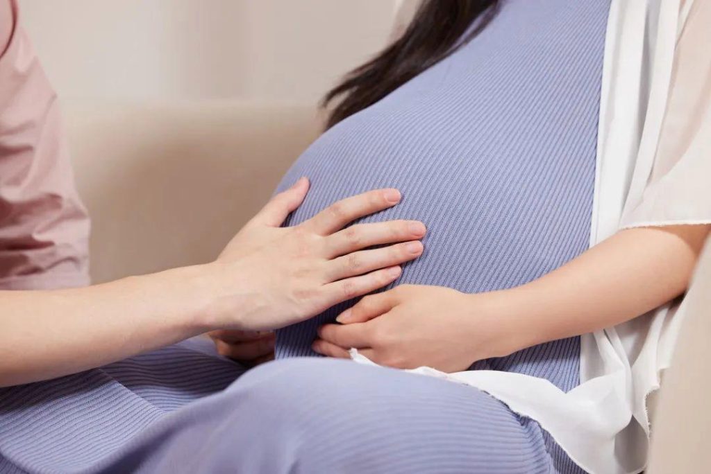 高龄夫妻怎么做试管？吉尔吉斯斯坦三代试管优生方案｜福缘汇