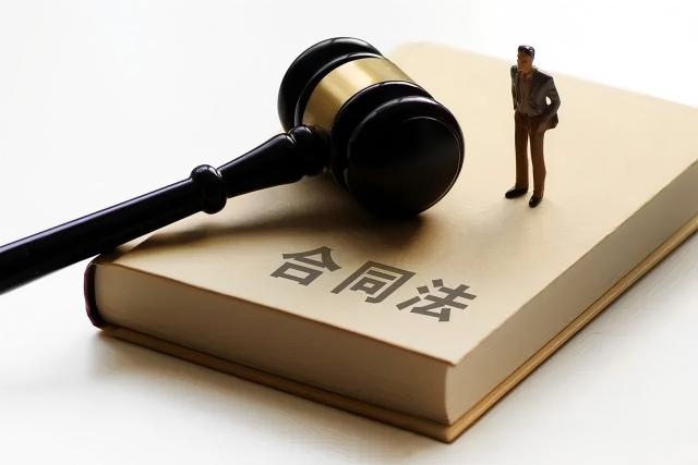 格鲁吉亚试管为什么更有优势｜福缘汇深度解析