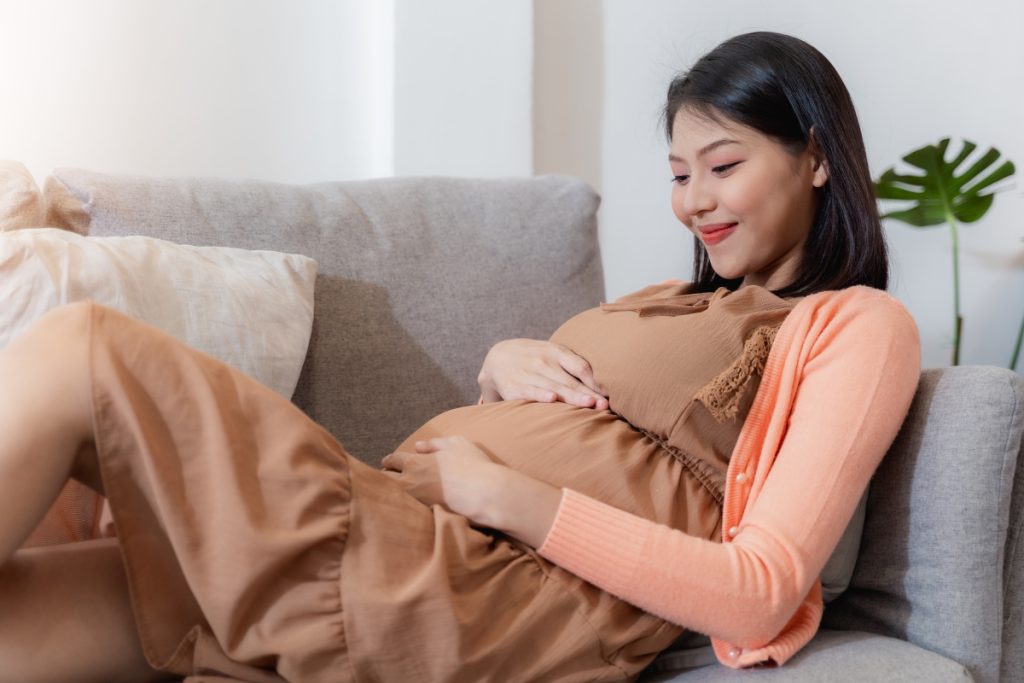 格鲁吉亚试管婴儿夫妻双方需要做哪些检查？｜福缘汇